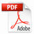 Adobe_pdf_icon