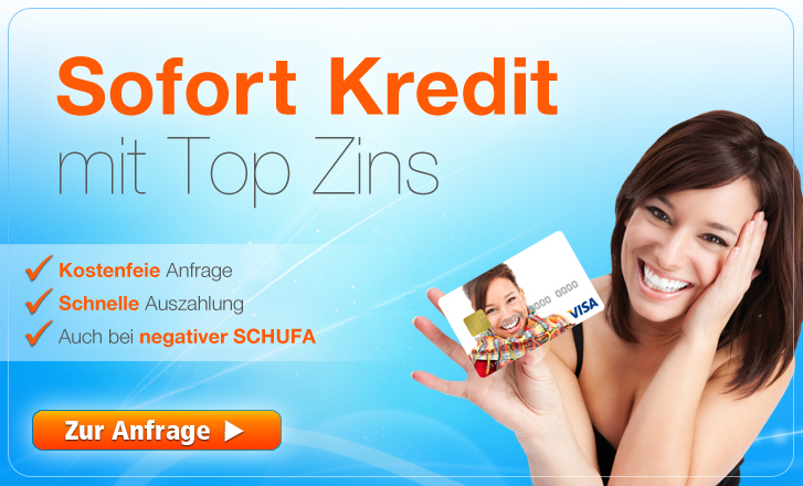 credit